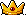 The owner's crown