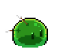 Poison Slime